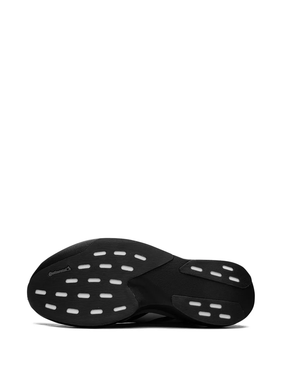 кроссовки Adizero Evo Black/White 8