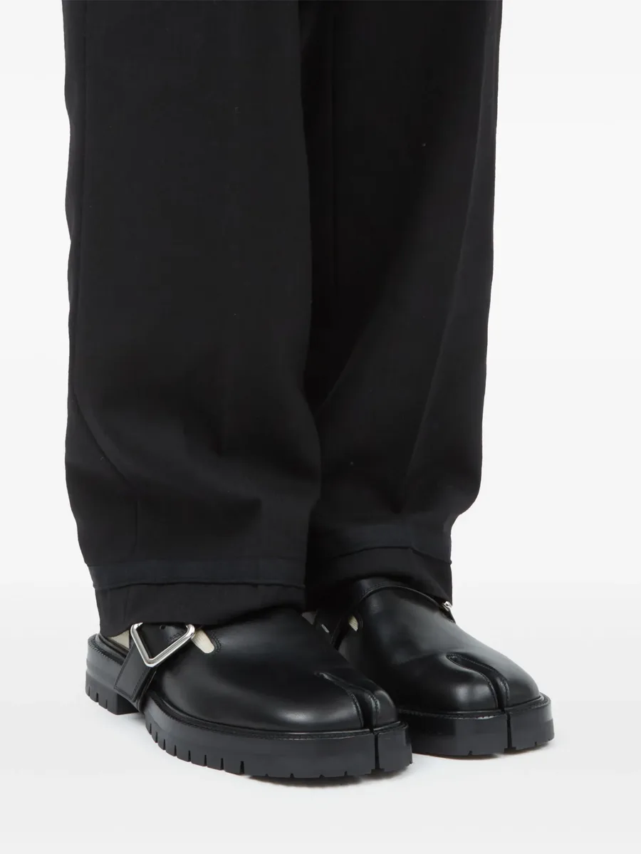 сандалии Tabi County 11