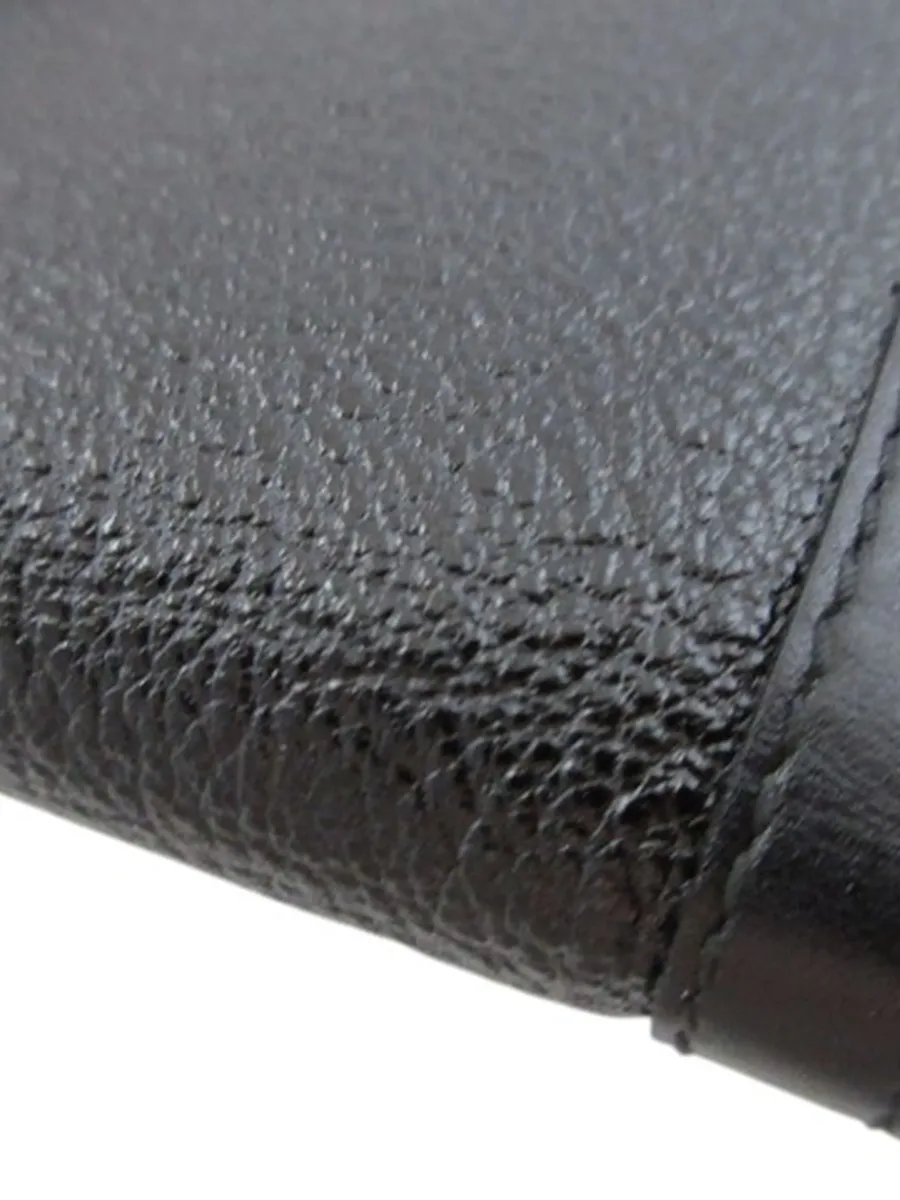 кошелек Doppio Tondo Bifold Wallet (2010-2026 годы) 11