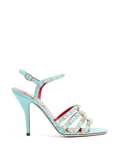 босоножки Rockstud