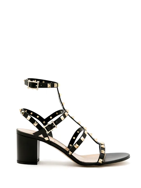 босоножки Rockstud