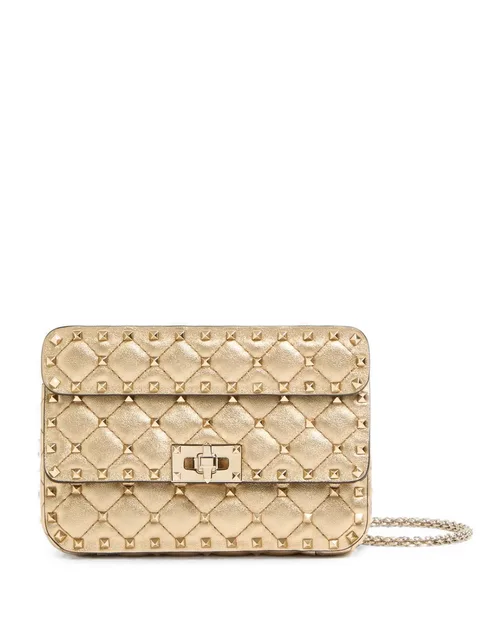 маленькая сумка RockstudSpike