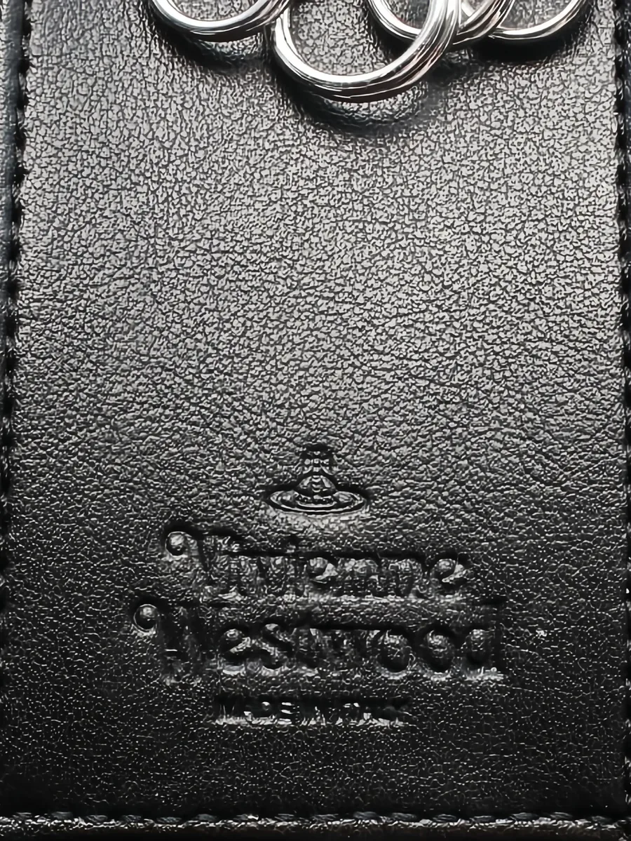 orb-plaque key case 4