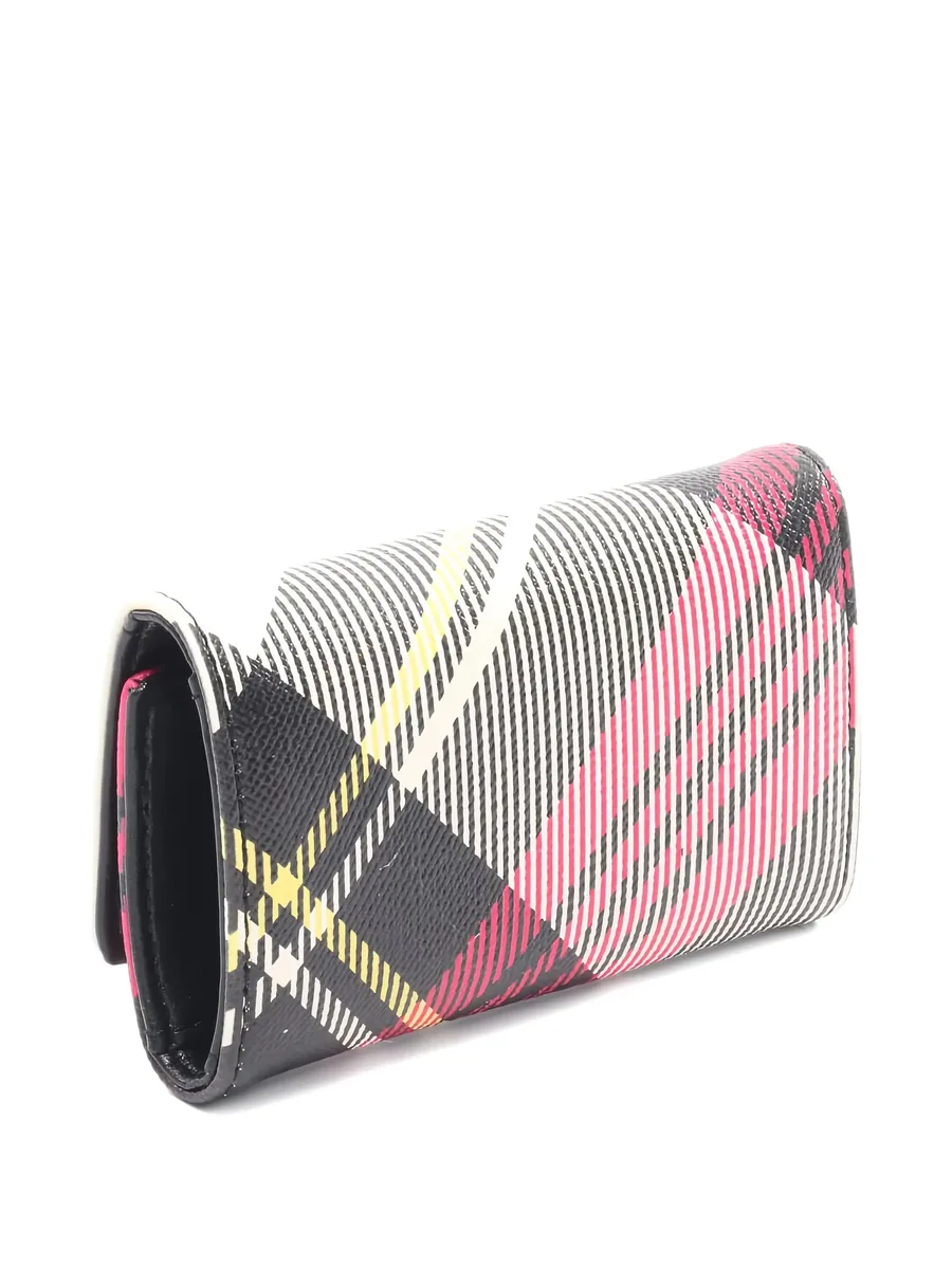 orb-plaque key case 2