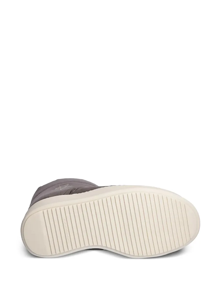 ботинки Mega Bumper Low Lunar 10