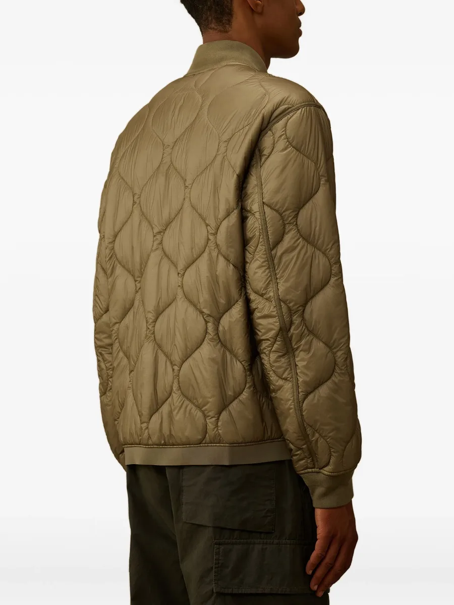 quilted bomber jacket 7