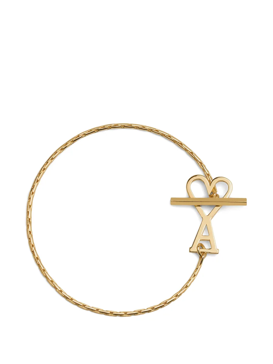 Ami de Coeur bracelet 1