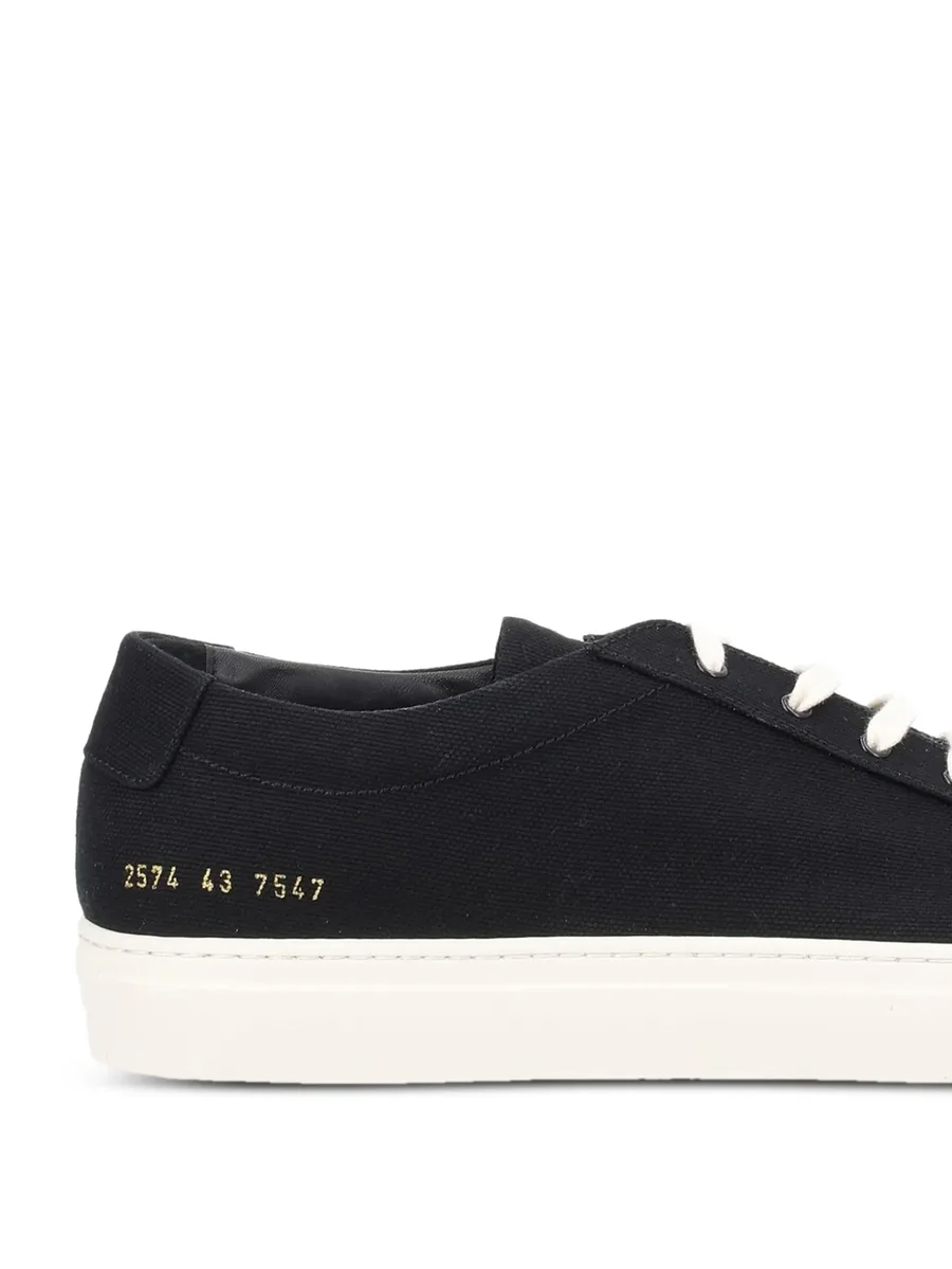 lace-up sneakers 4