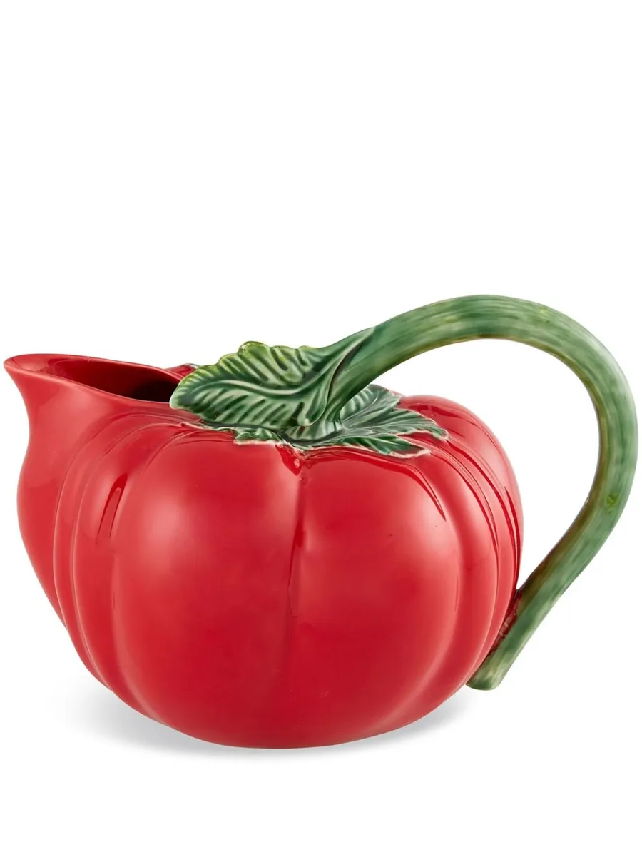кувшин Tomate (28 см) 1