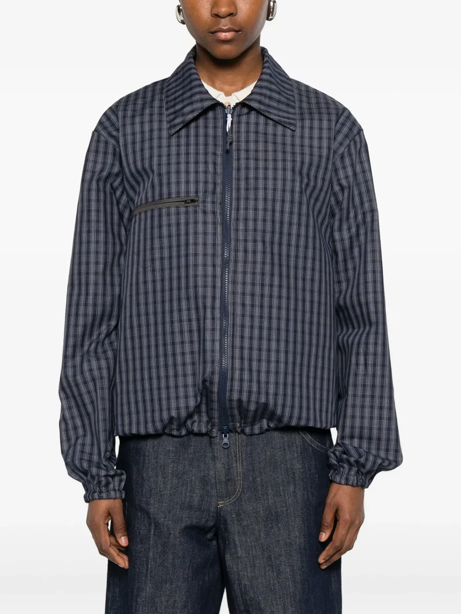 pocket jacket 11