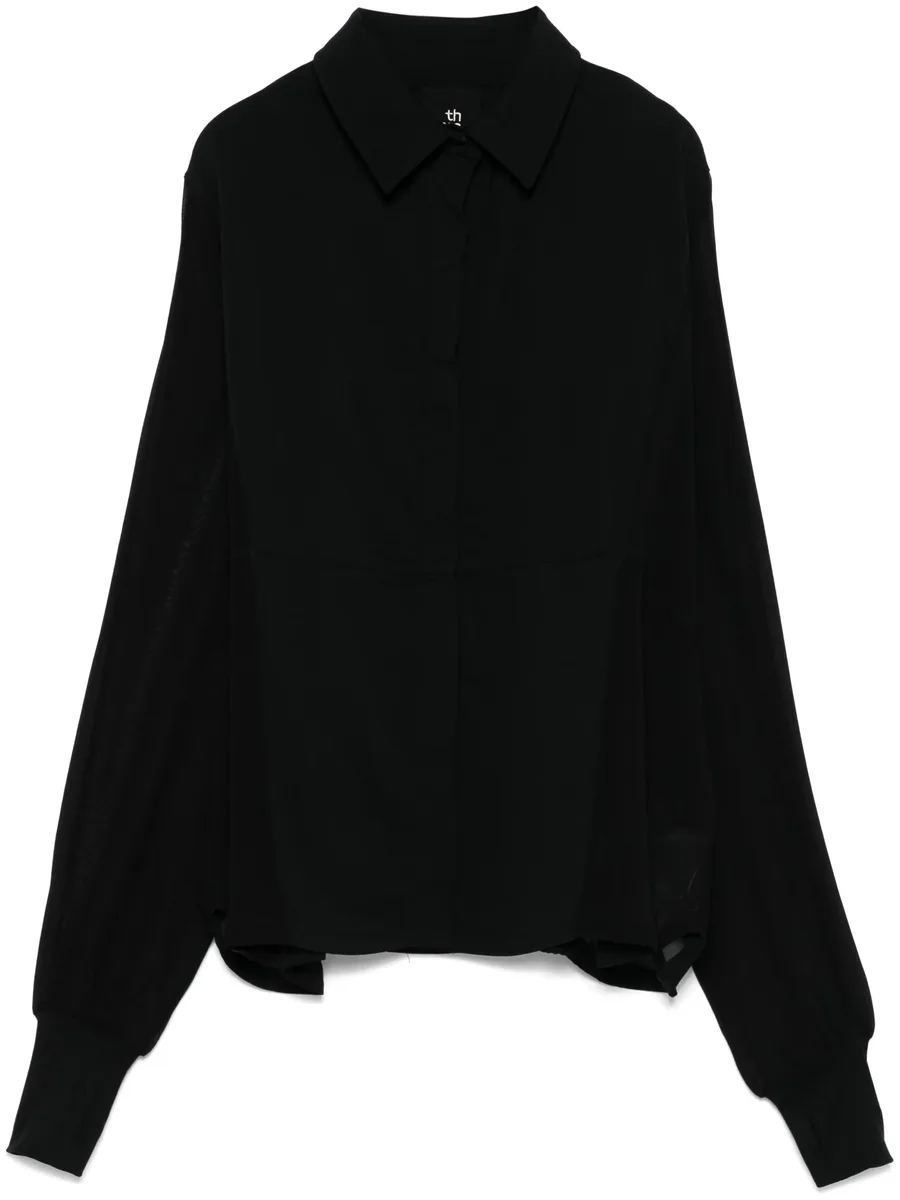 W H 9 blouse 1