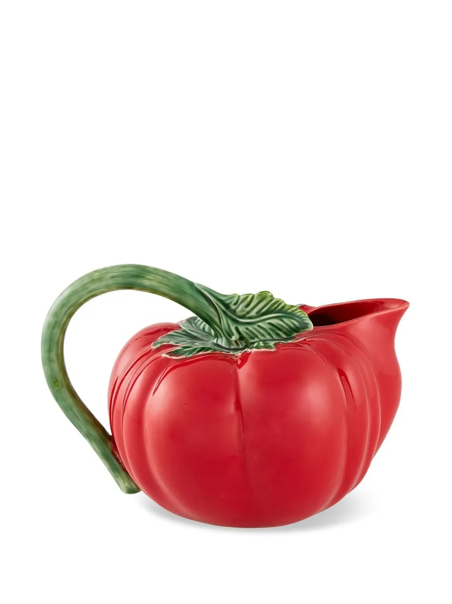 кувшин Tomate (28 см) 3