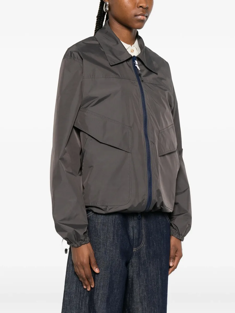 pocket jacket 6
