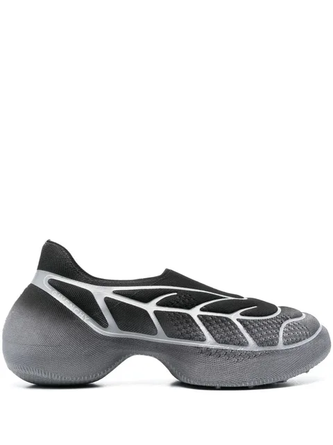 TK-360+ mesh sneakers