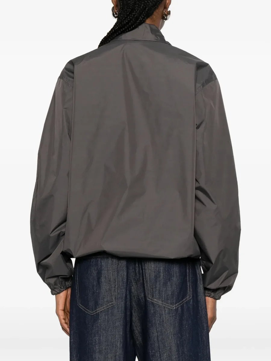 pocket jacket 7