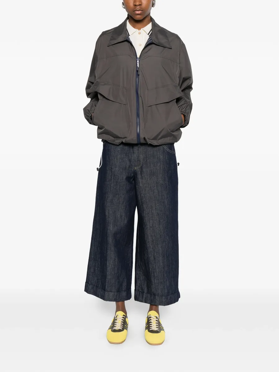 pocket jacket 3