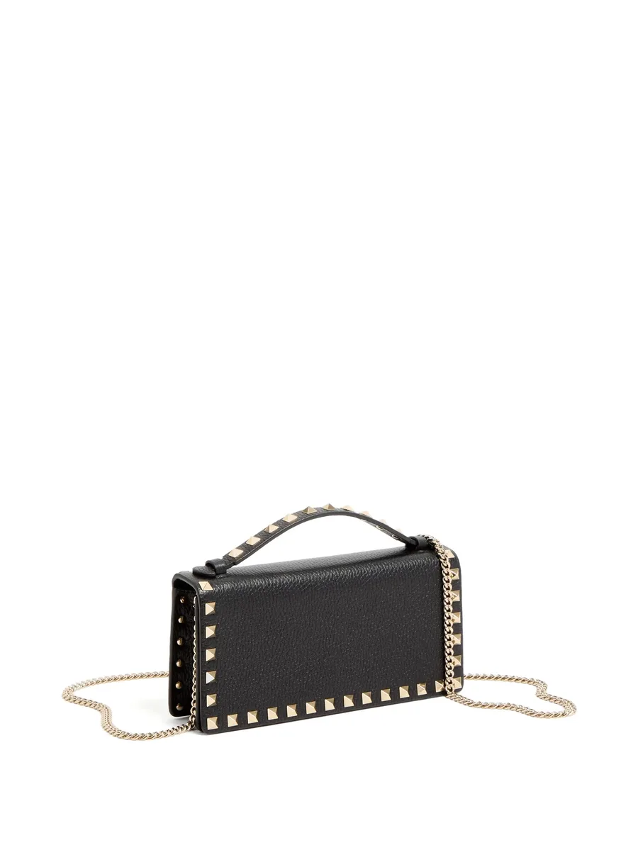 сумка через плечо Rockstud 10