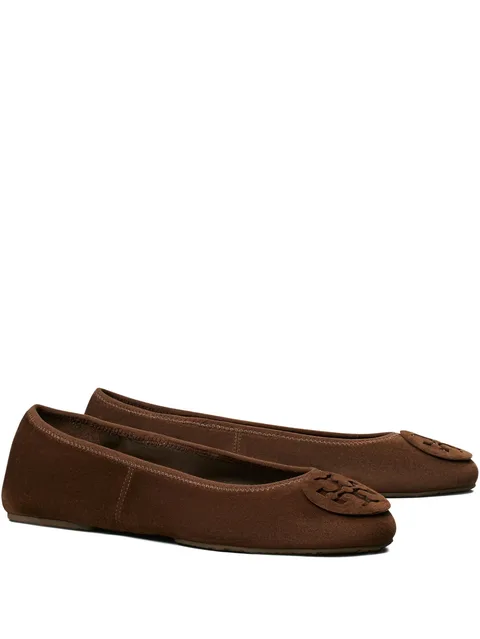 Reva travel ballet