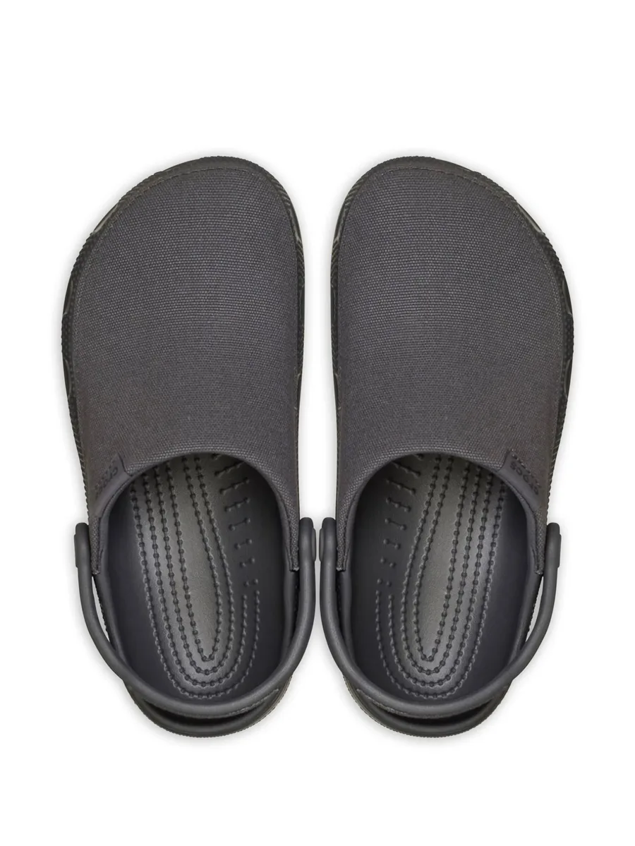 клоги Classic Crafted 7