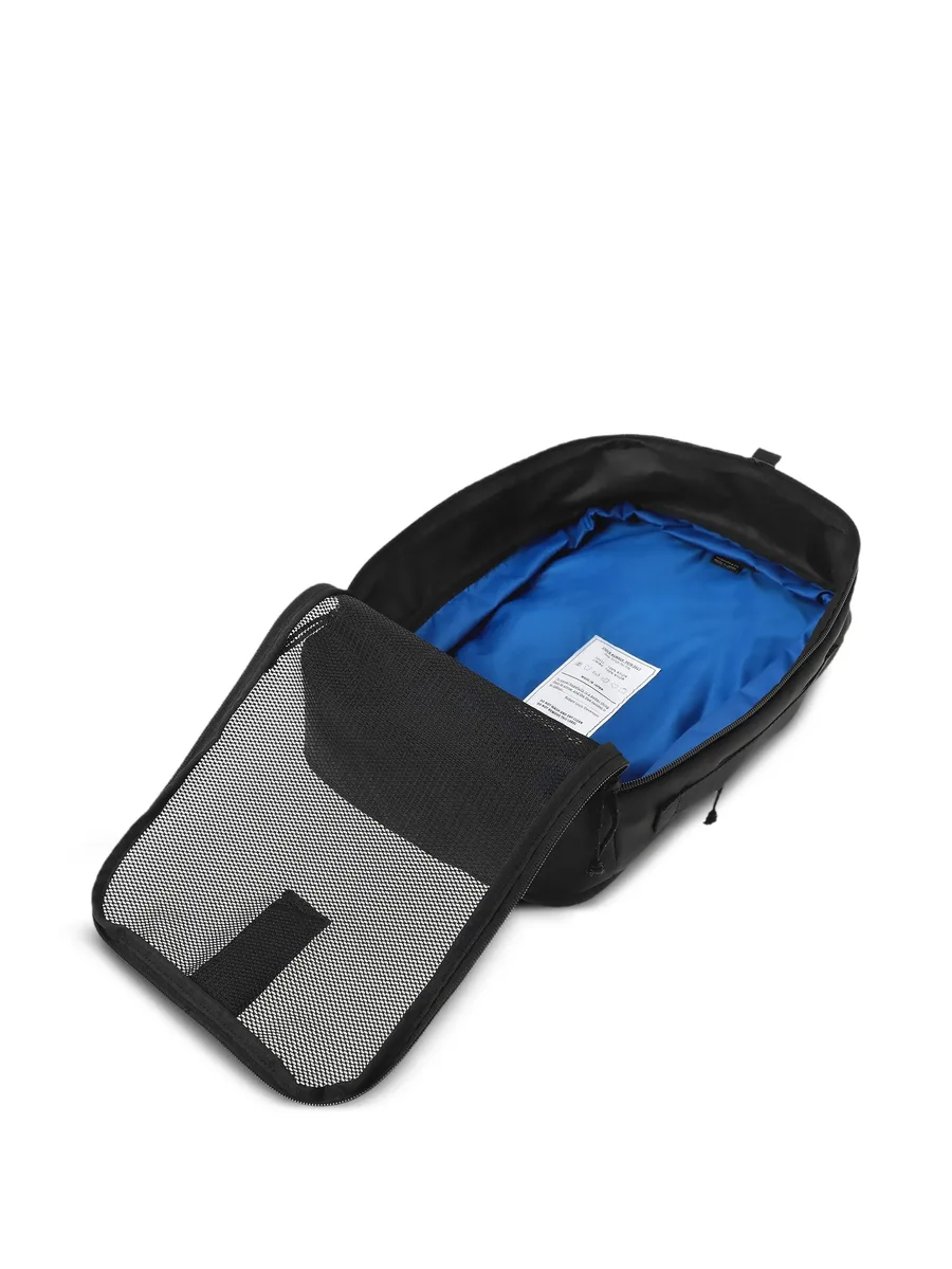 дорожная сумка Potr Packs 3