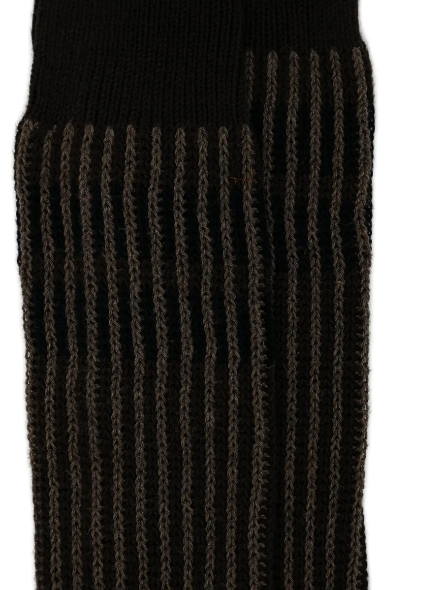 Legacy Road socks 5