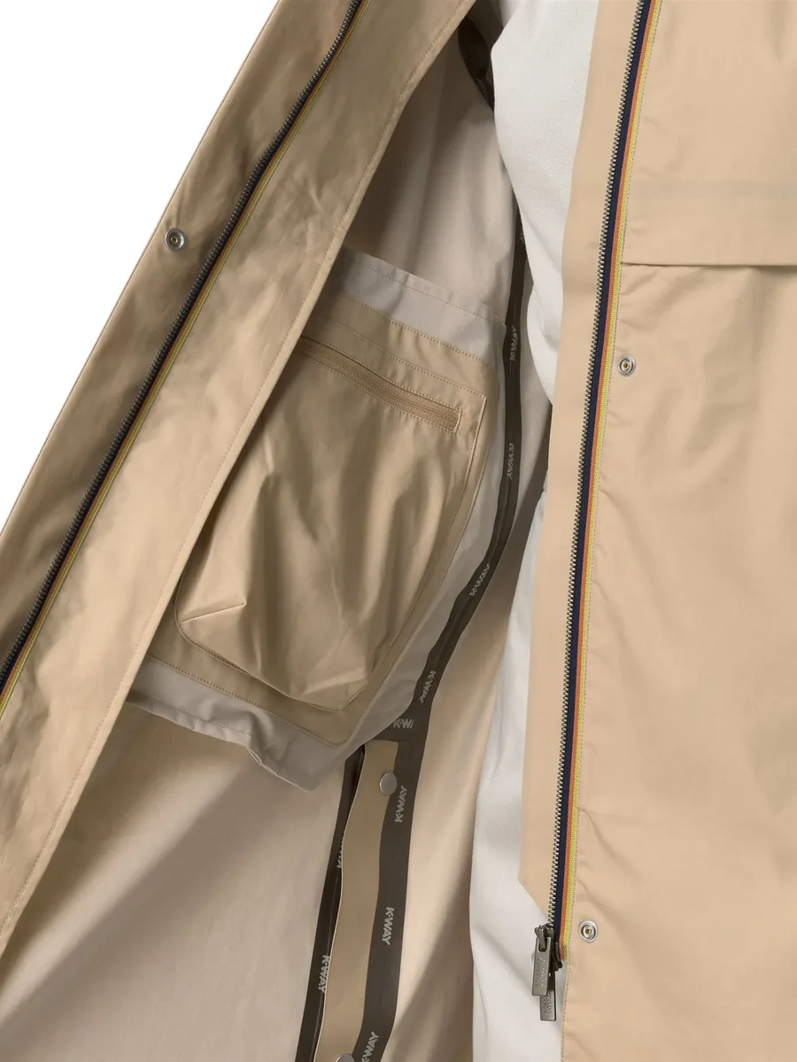 belted trench coat 12
