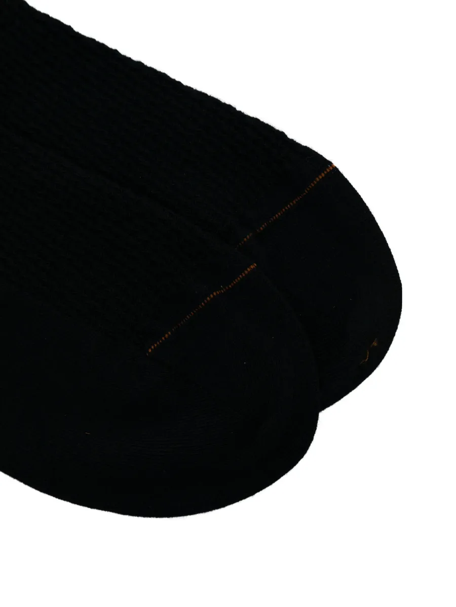 mid-calf socks 3