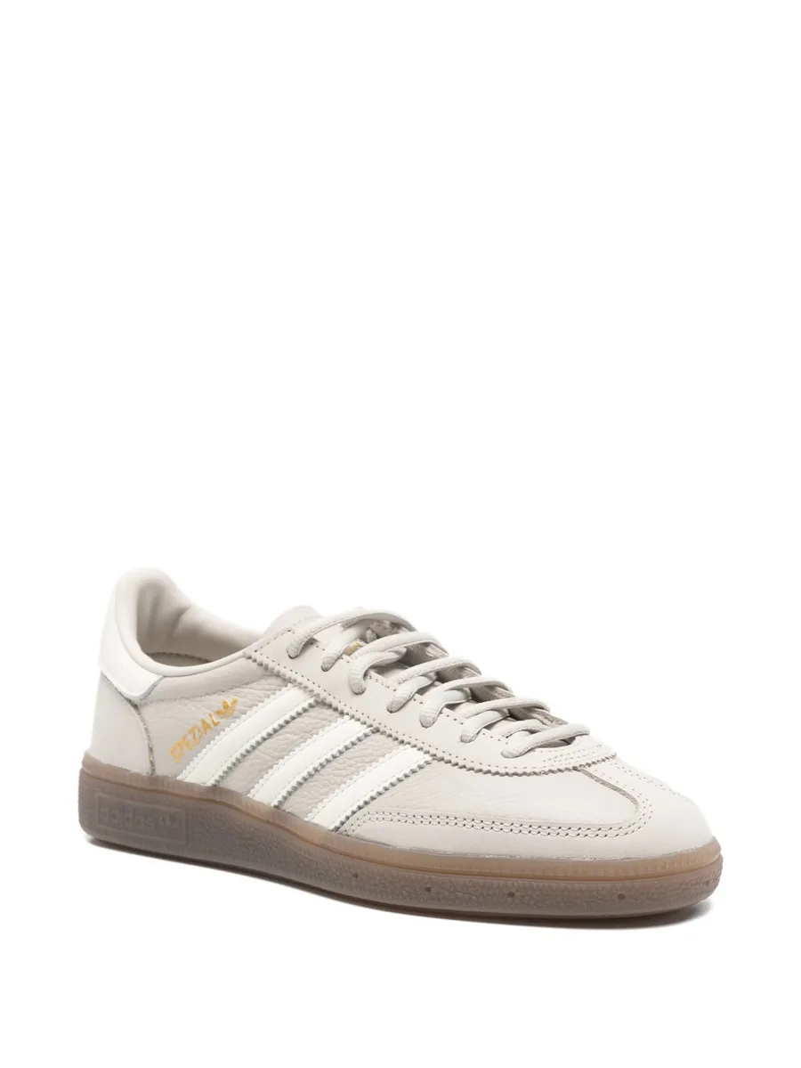 кроссовки Handball Spezial 4