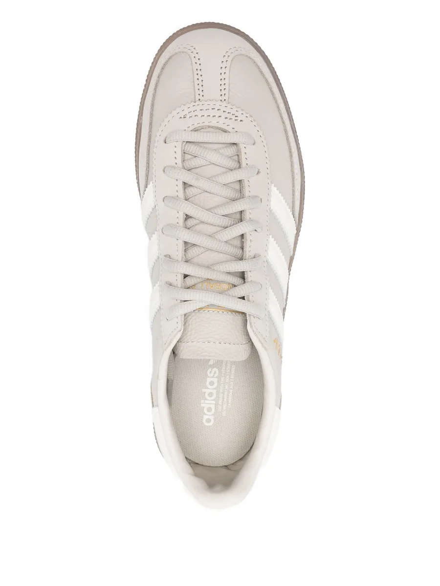 кроссовки Handball Spezial 8