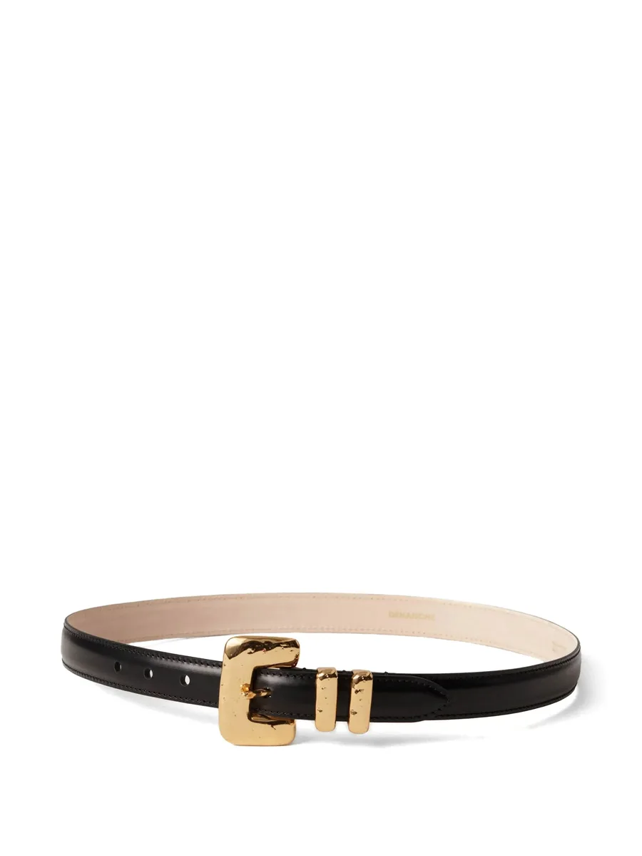 ремень Tetra 1