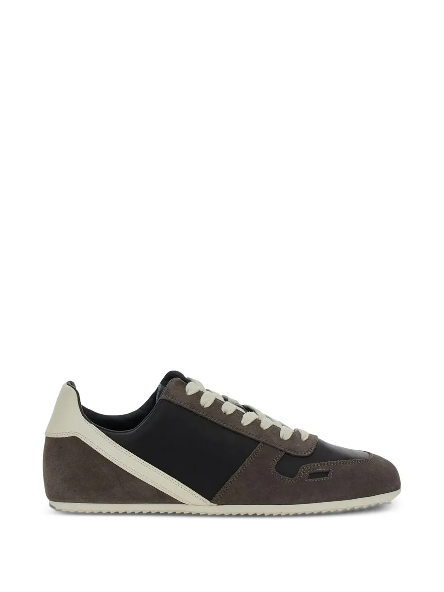 кроссовки Concordians Minimal Dark Dust/Black/Milk 1