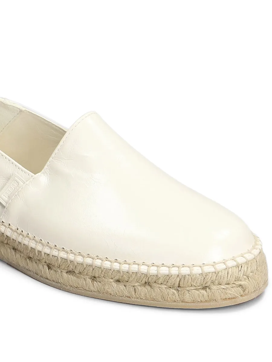 эспадрильи Barnes 10