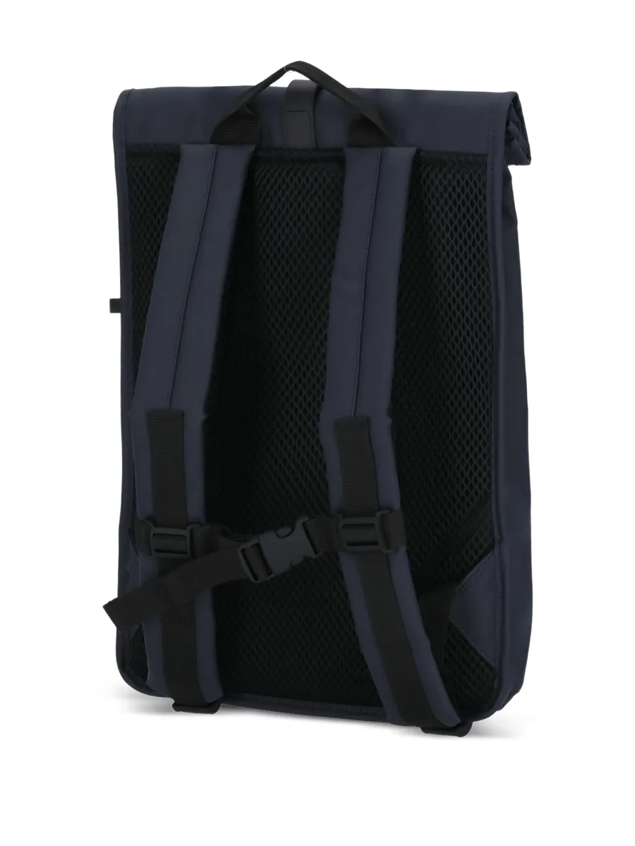 рюкзак Rolltop Rucksack среднего размера 5