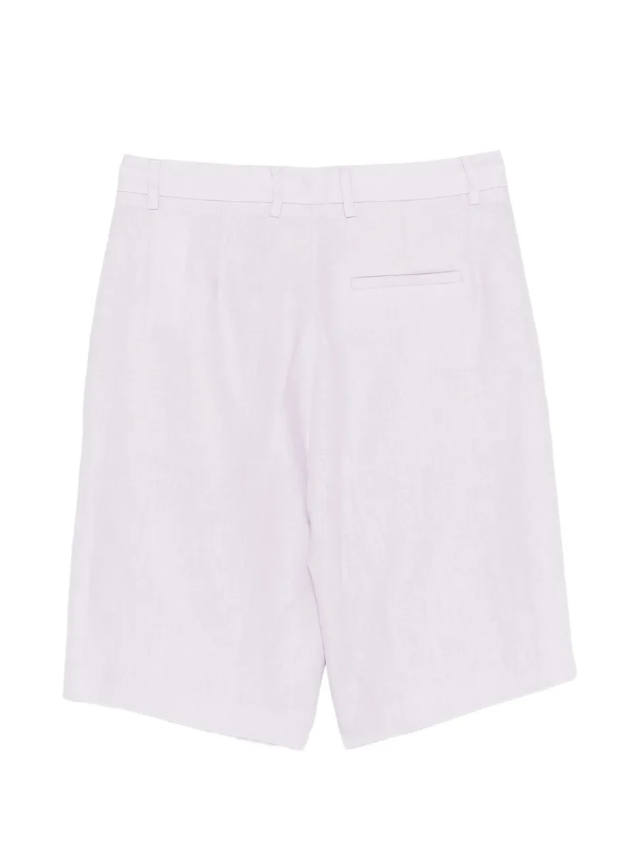 button shorts 3