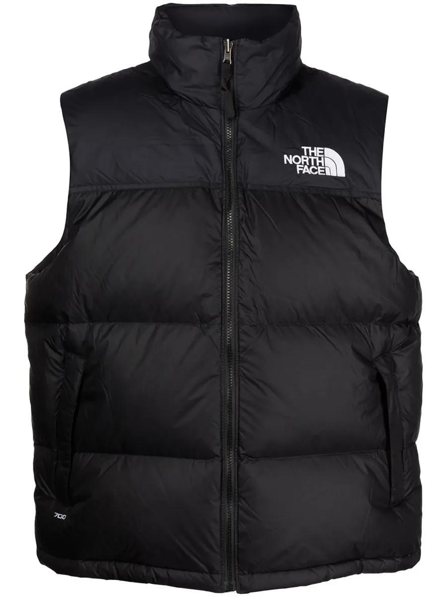 жилет 1996 Retro Nuptse 2