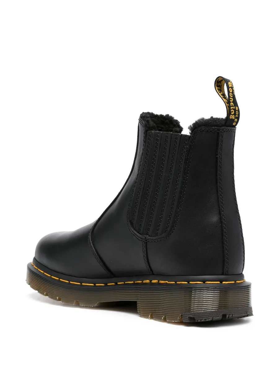 ботинки Blizzard 2976 6