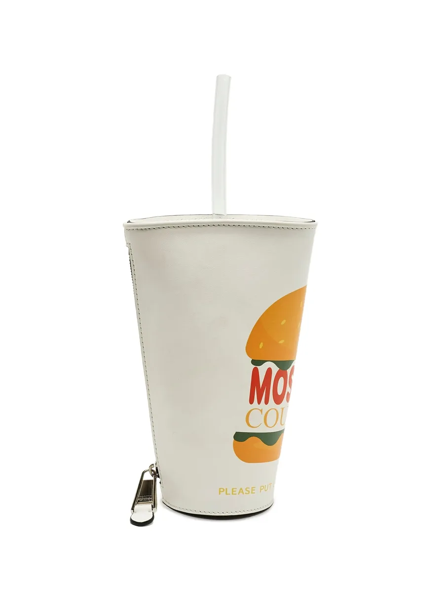 клатч Soda Cup 1