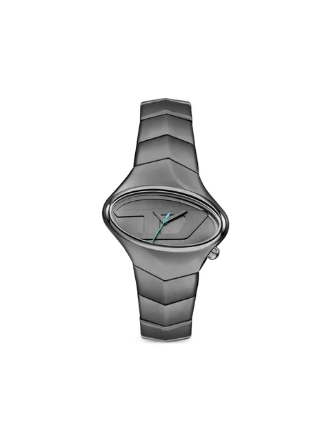 наручные часы D-Rush 42 мм