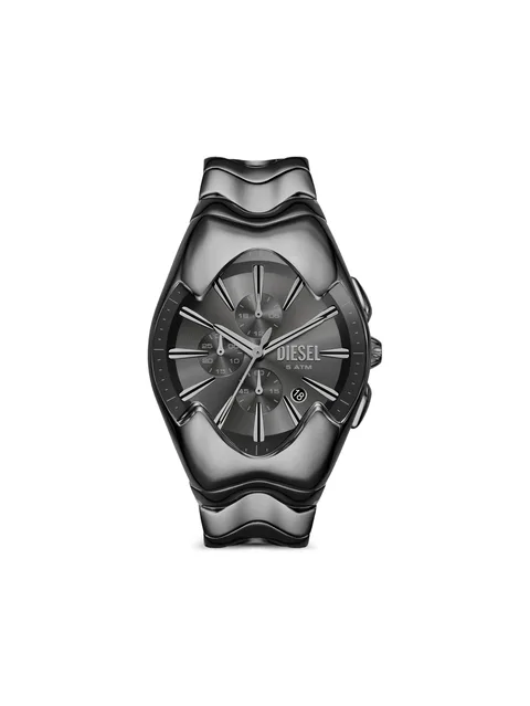 наручные часы Mercurial 45 мм