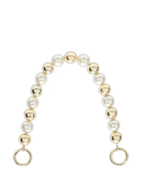 сумка Sfera Pearlescent MyFurla
