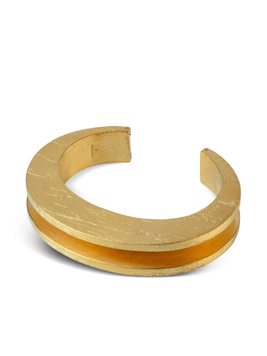 браслет Crescent 3