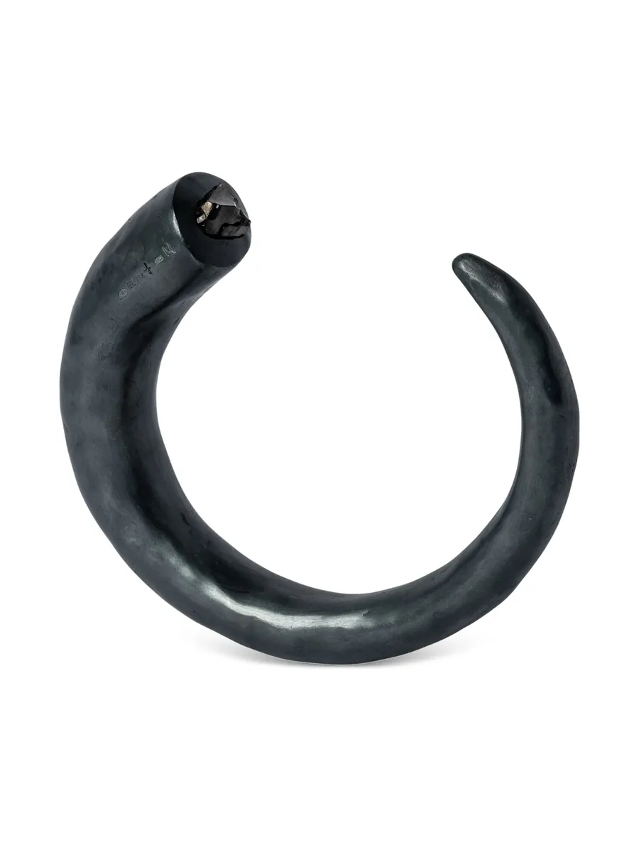 браслет Horn 1