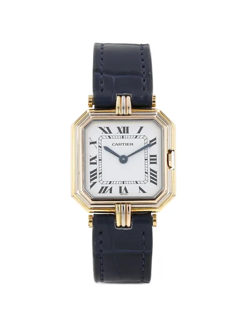 наручные часы Ceinture Trinity 26 мм (1990 год)