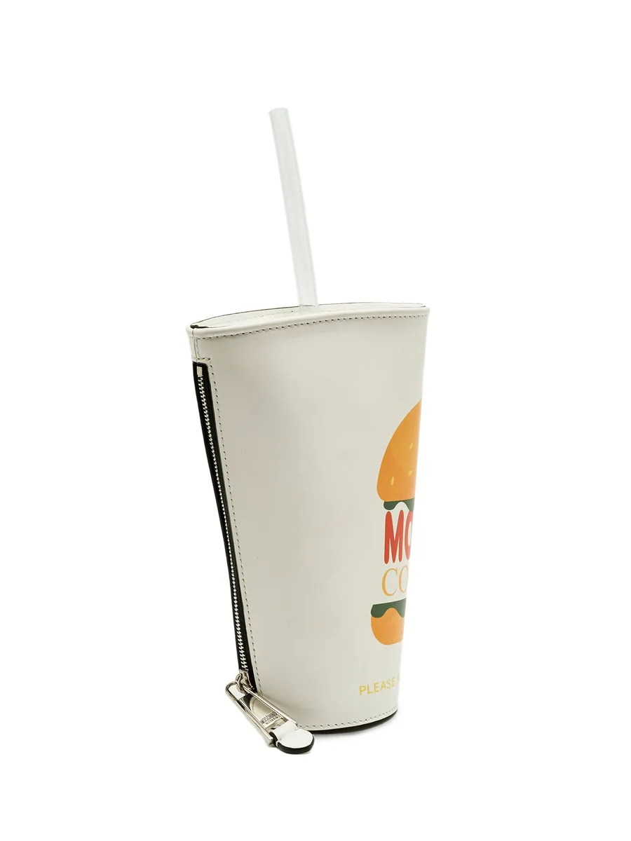 клатч Soda Cup 2
