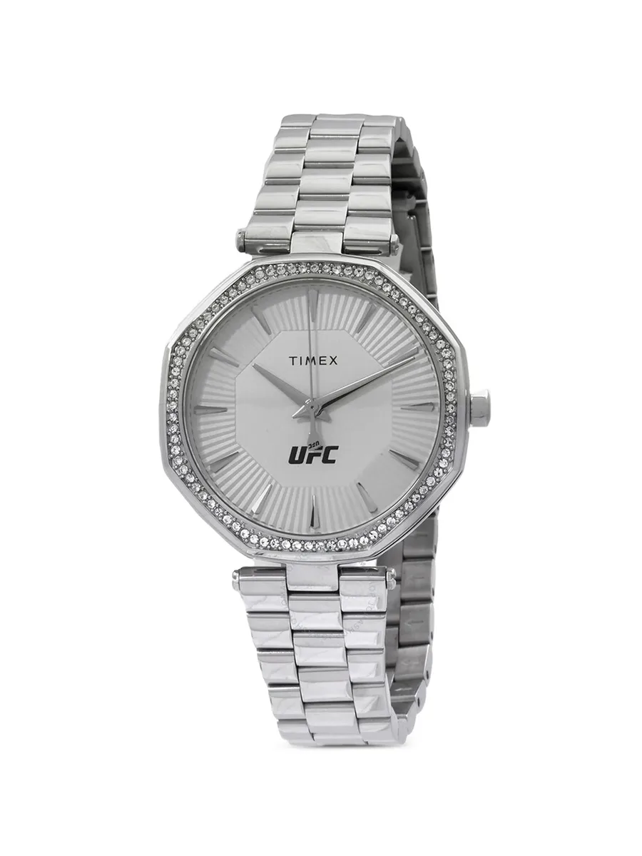 наручные часы UFC Jewel 36 мм 1