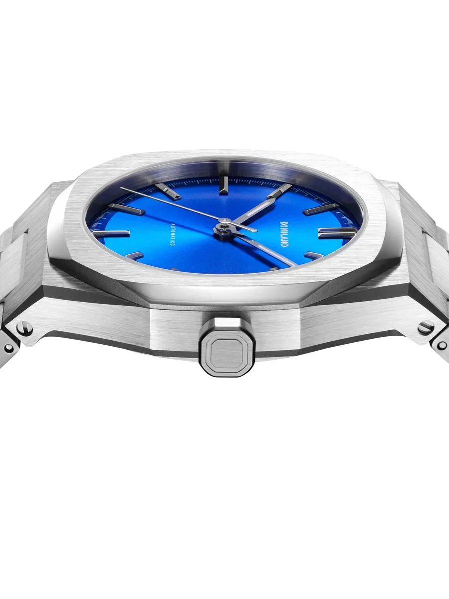 наручные часы Automatico 36 мм 7