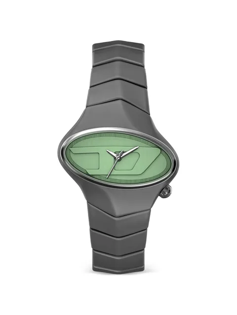 наручные часы D-Rush 42 мм
