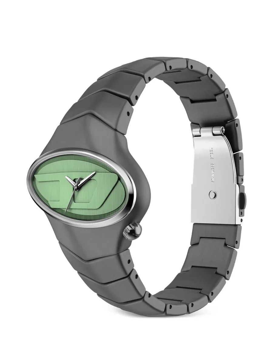 наручные часы D-Rush 42 мм 6