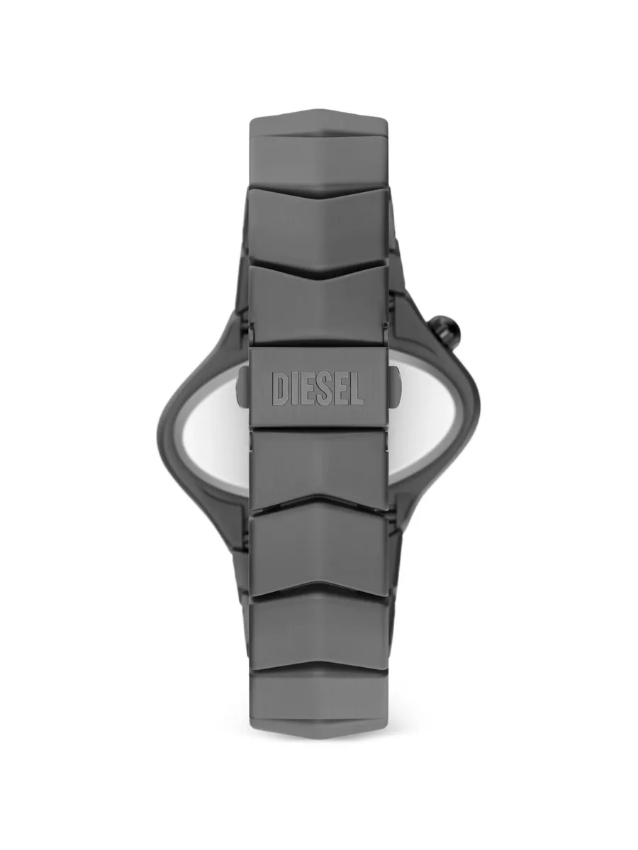 наручные часы D-Rush 42 мм 10