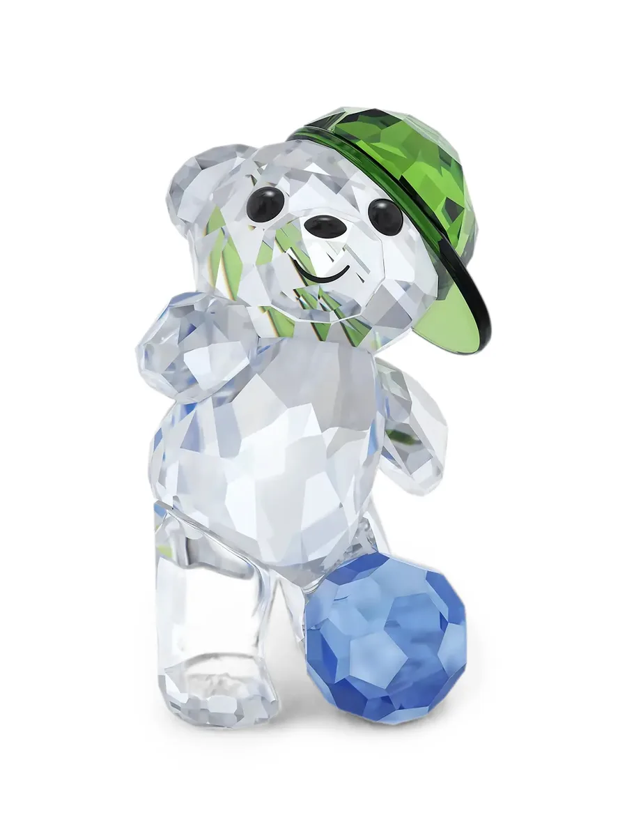 фигурка Kris Bear Goalscorer 1